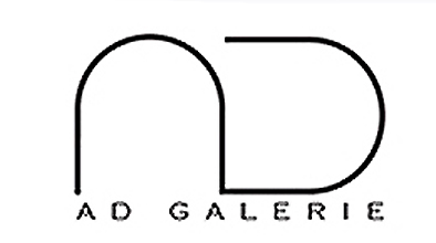 AD Galerie