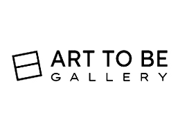 Art to be galery