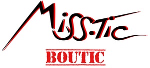 Missticboutic-logo