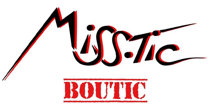 Missticboutic-logo2