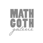 galerie mathgoth