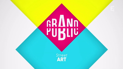 grand_public_france2